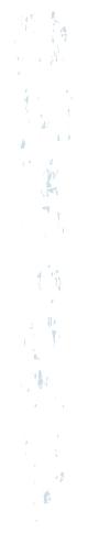 プロ野球カードゲームドリームオーダー最強を決める戦いが