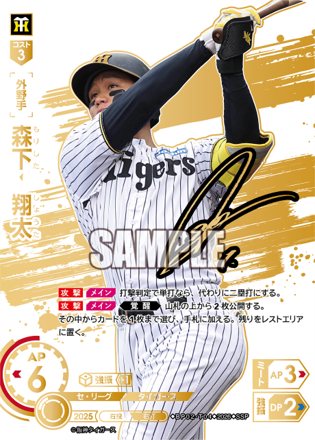 森下　翔太