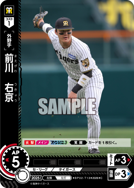 前川　右京