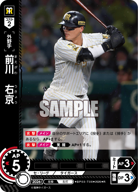 前川　右京