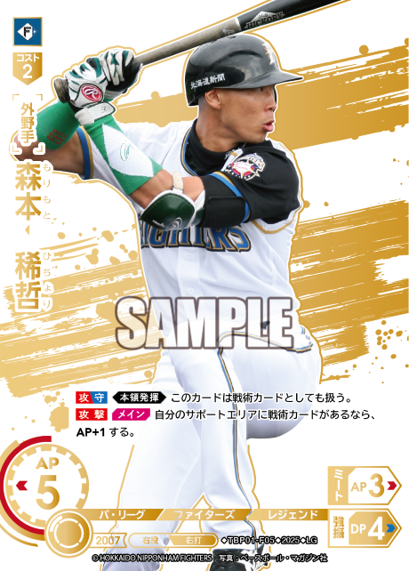 森本　稀哲