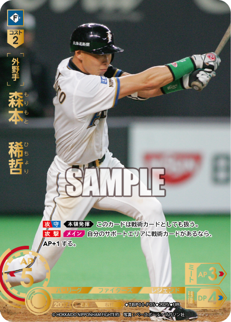 森本　稀哲
