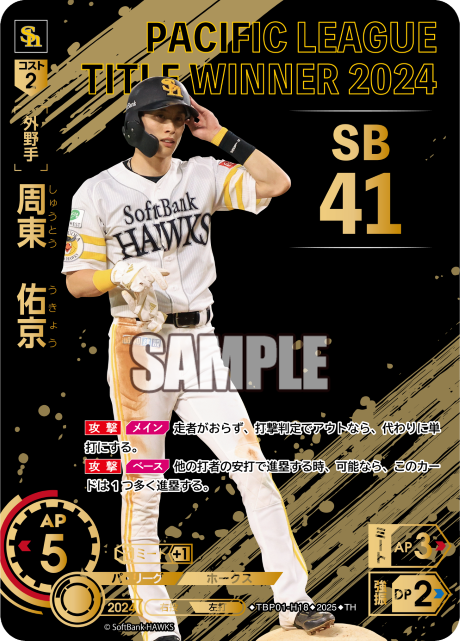 周東　佑京