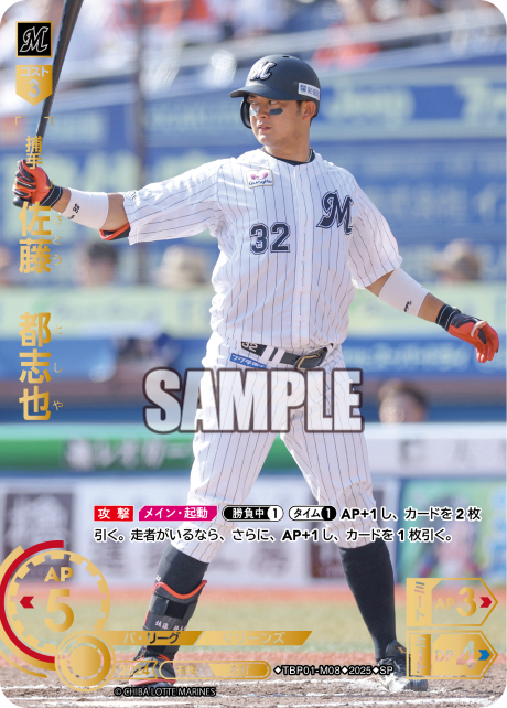 佐藤　都志也