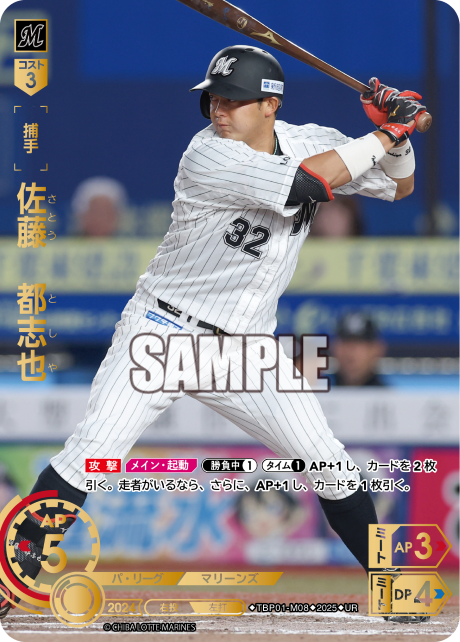 佐藤　都志也