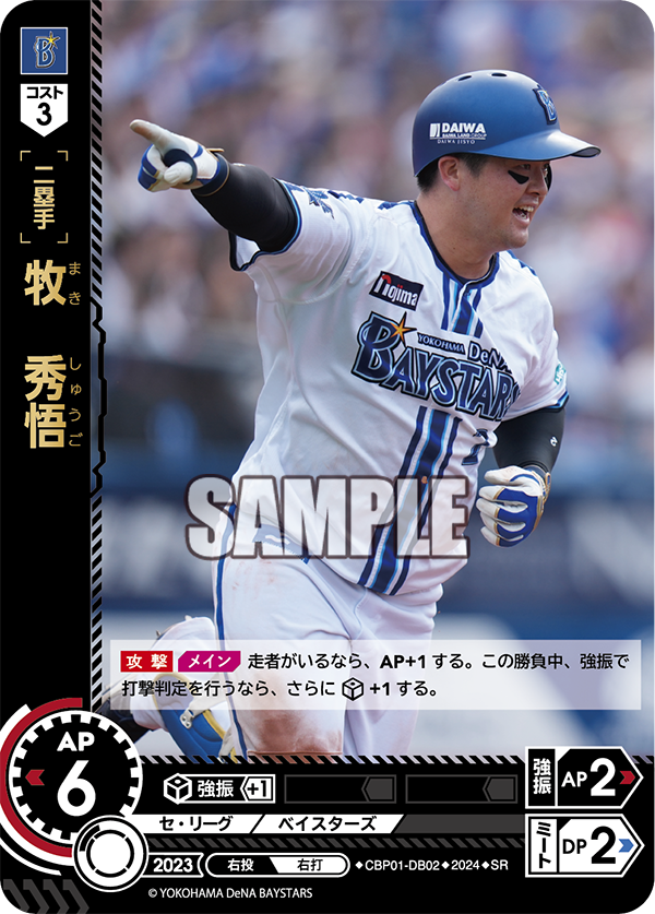 爆買い安い「セール〜1/3」プロ野球カード　昭和71枚　レア有 コレクション