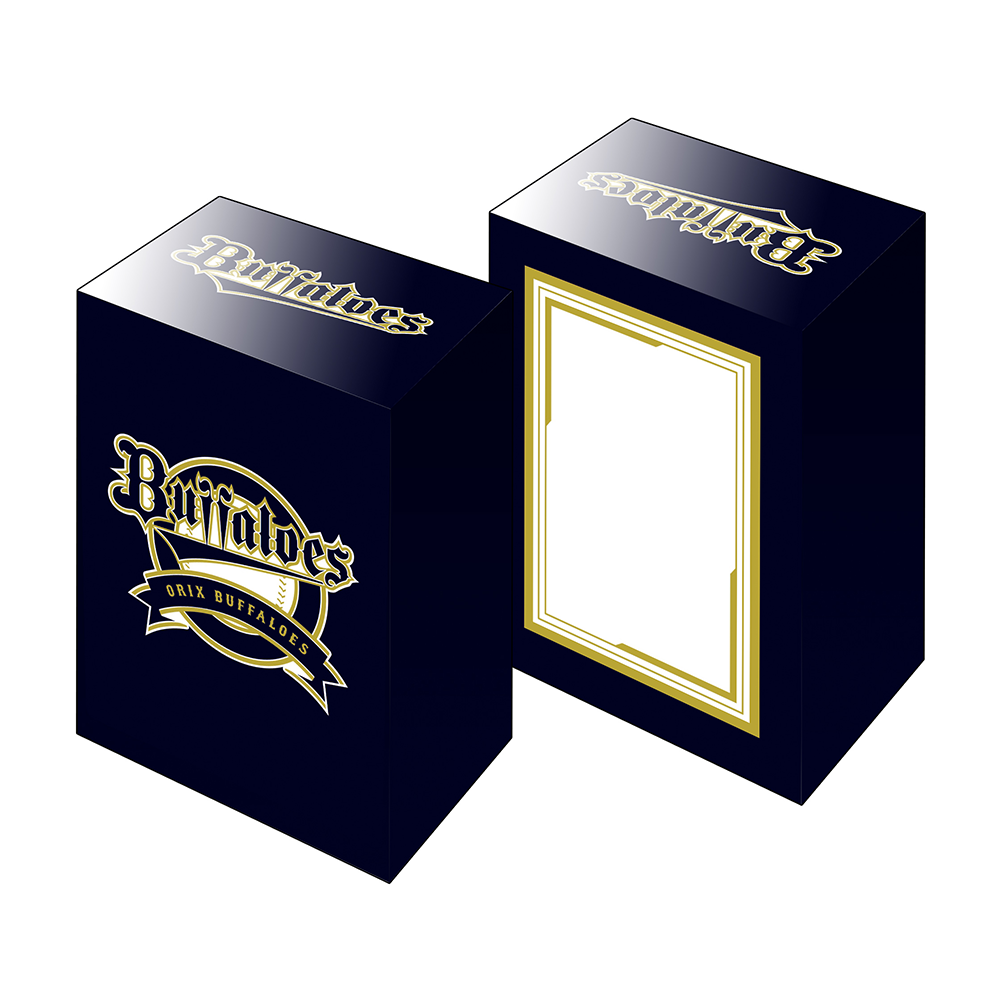 周辺商品 - PRODUCTS（商品情報）- プロ野球カードゲーム ドリームオーダー 公式ホームページ