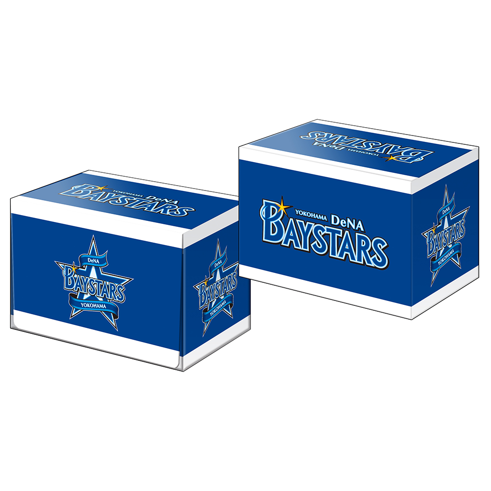 プロ野球カードゲーム ドリームオーダー 公式ホームページ